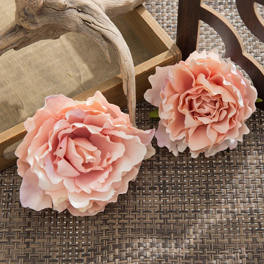 49435162476849|49435162509617