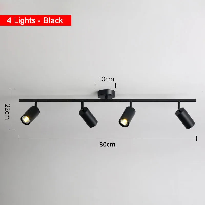 45109527216381|45109527249149|45109527314685