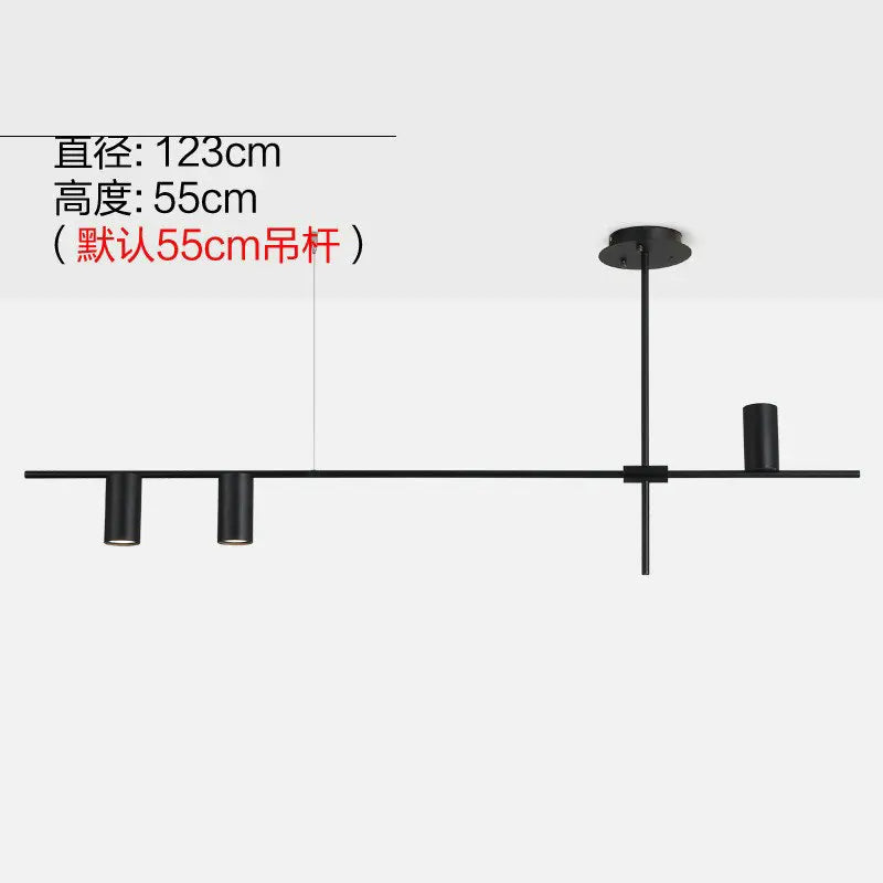 45104039231741|45104039297277