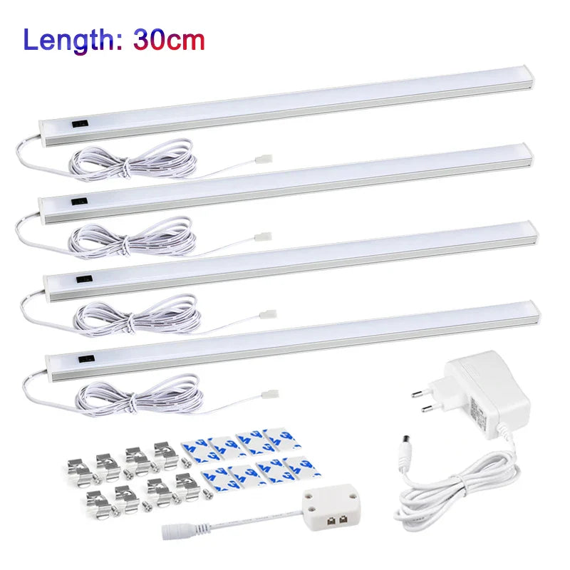 45290353754365|45290354082045