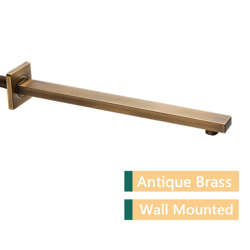 48283154317616|48283154350384|48283154383152|48283154415920|48283154448688|48283154481456|48283154514224|48283154546992|48283154579760|48283154612528|48283154645296|48283154678064|48283155366192