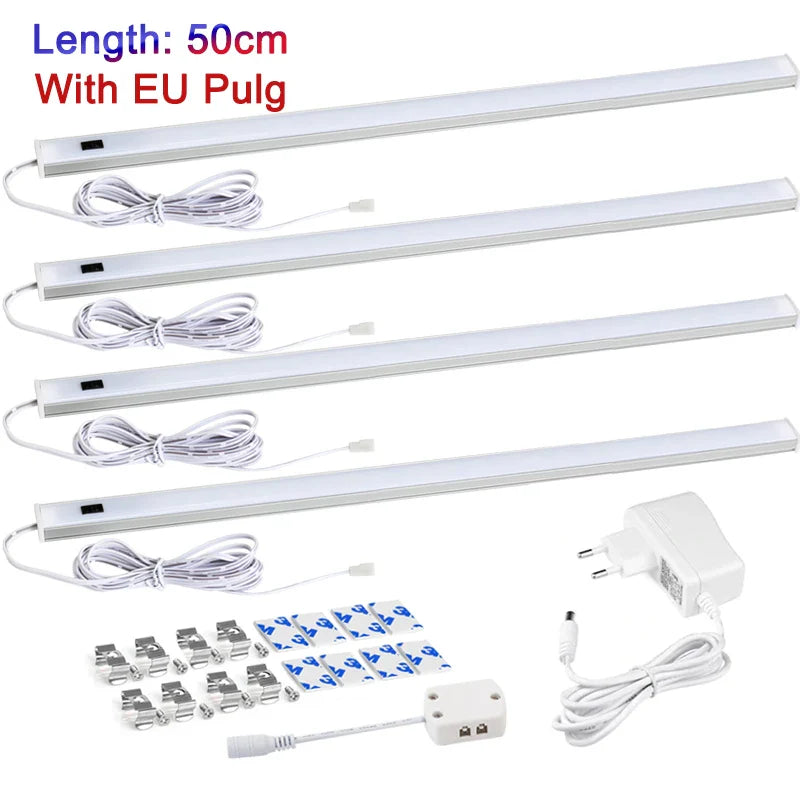 45290353787133|45290353852669