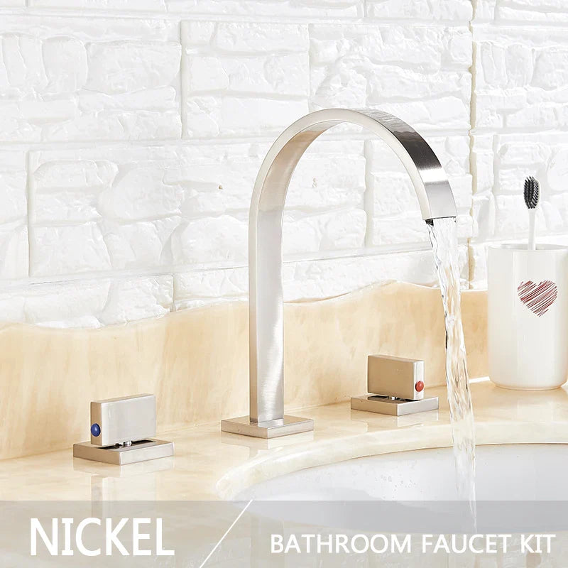 48272712958256|48272713351472|48272713449776|48272714006832|48272714465584|48272714596656|48272714793264|48272715219248|48272715284784|48272715546928|48272716005680