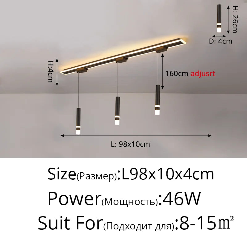 45283129721085|45283129884925