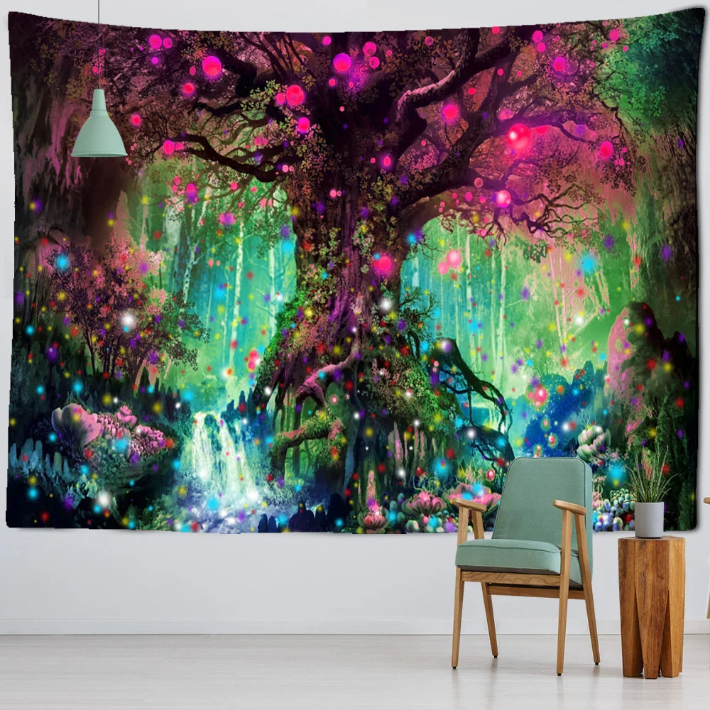 44317205889155|44317205921923|44317206151299|44317206216835|44317206249603|44317206282371|44317206315139|44317206347907|44317206380675