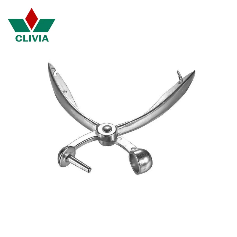 Afralia™ Cherry Pitter & Corer: Multifunctional Aluminum Alloy Seed Separator & Kitchen Tool