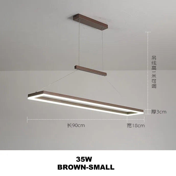 45276799664381|45276799697149|45276799729917