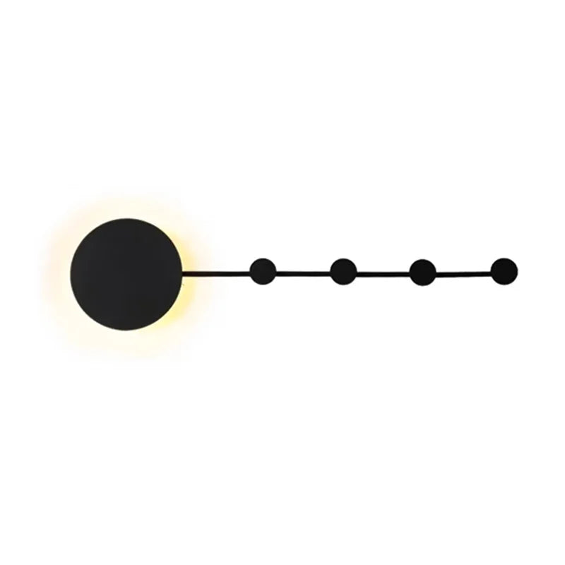 45104068133117|45104068165885
