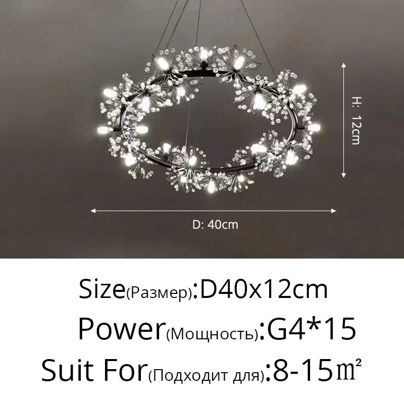 48217533645104|48217533776176|48217533808944