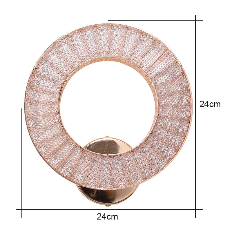 45289990717693|45289990881533