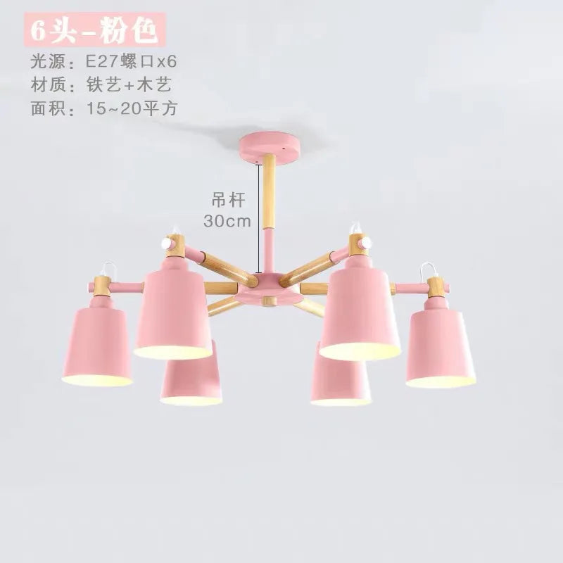 45104043655421|45104043720957|45104043753725