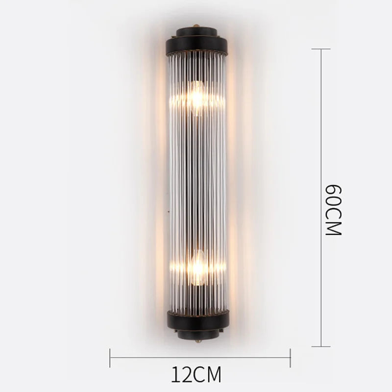 45289973678333|45289974563069