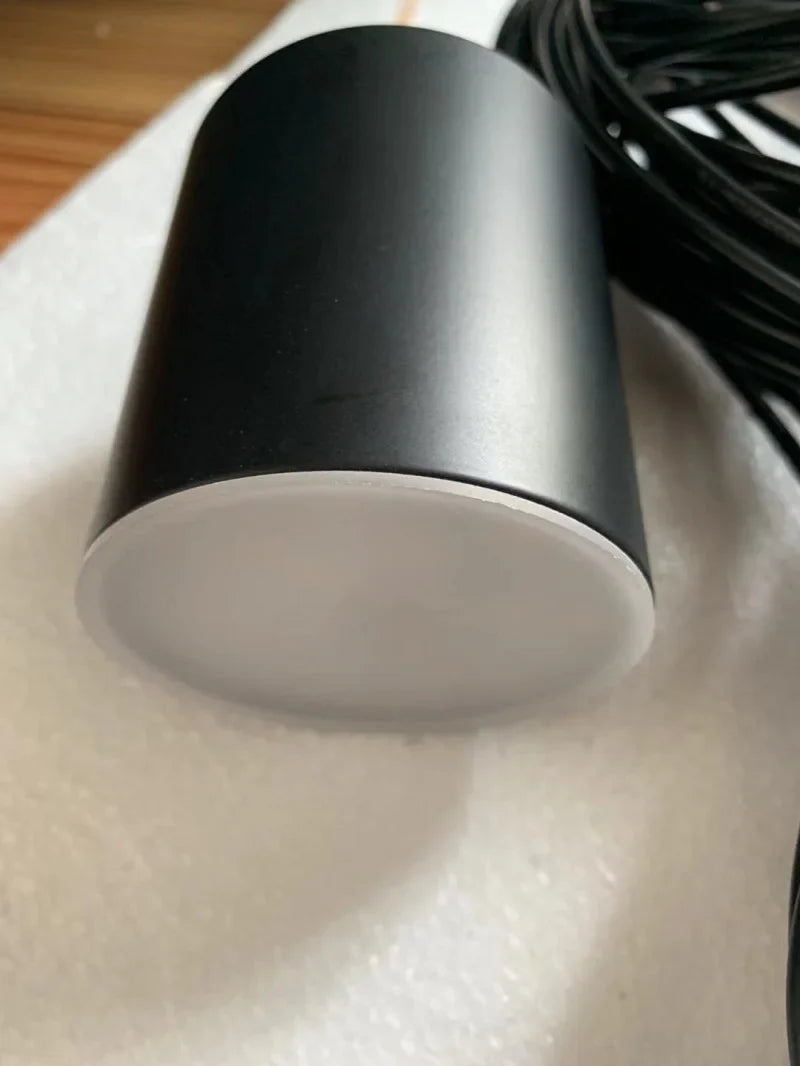 45104072589565|45104072622333|45104072655101|45104072687869|45104073113853|45104073146621|45104073179389|45104073212157|45104073244925|45104073277693|45104073310461|45104073343229