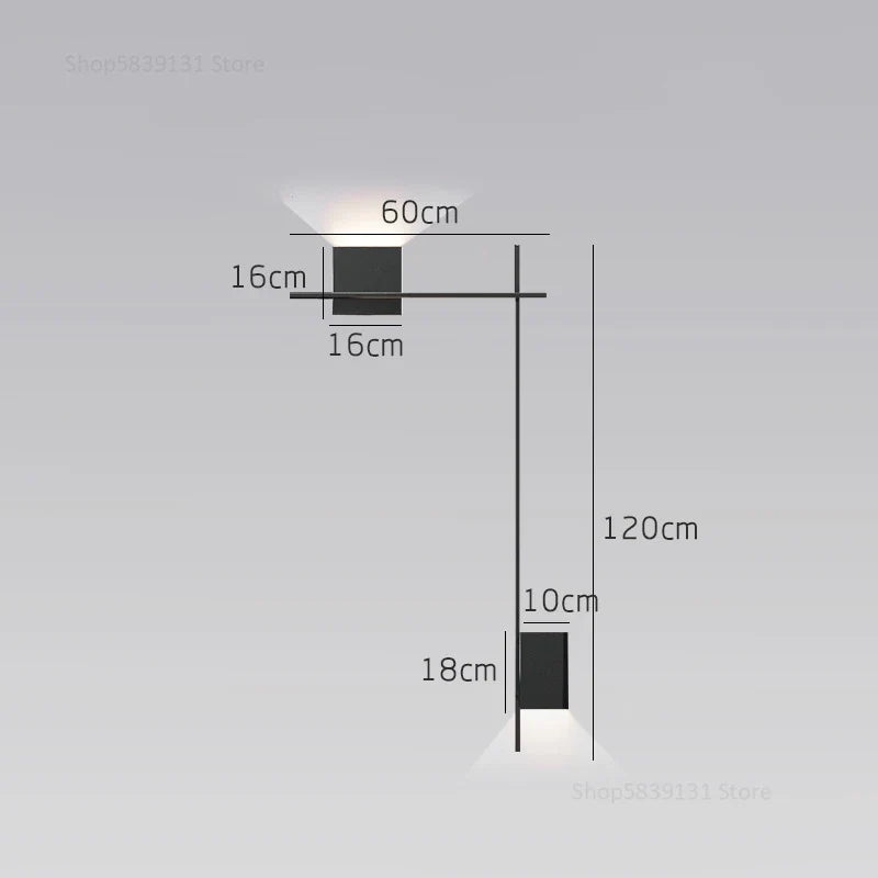 45472134496430|45472134529198