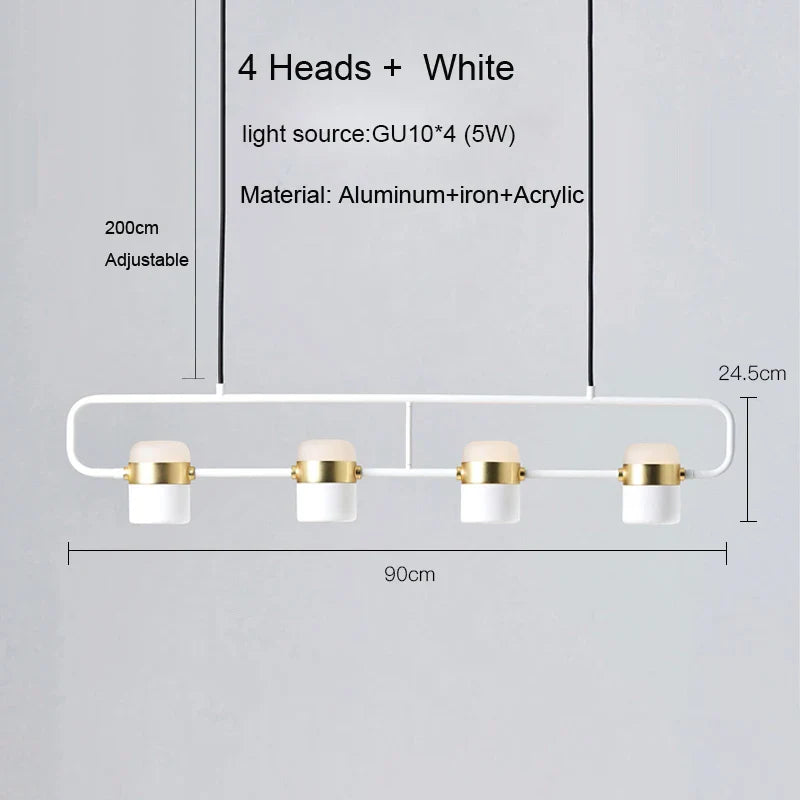 45284937564413|45284937662717