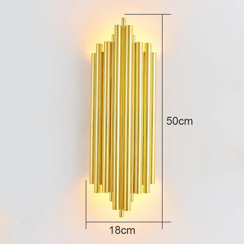 45289967681789|45289967747325|45289967812861