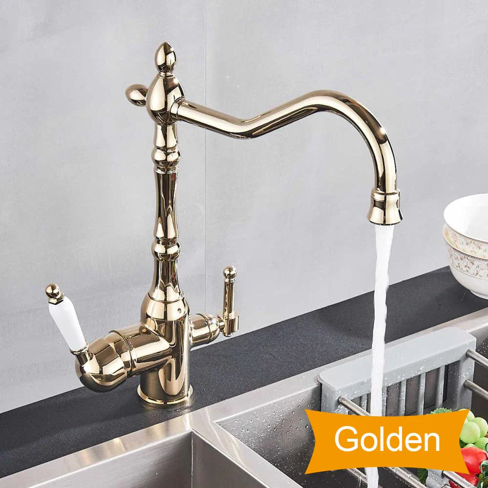 48272888430896|48272888660272|48272888693040|48272888758576|48272888791344|48272888824112|48272888856880|48272888889648|48272888922416|48272888955184|48272888987952