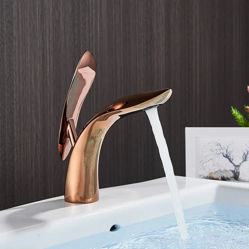 48292786078000|48292786110768|48292786209072|48292786241840|48292786274608|48292786307376|48292786340144|48292786372912|48292786438448|48292786471216|48292786536752|48292786864432