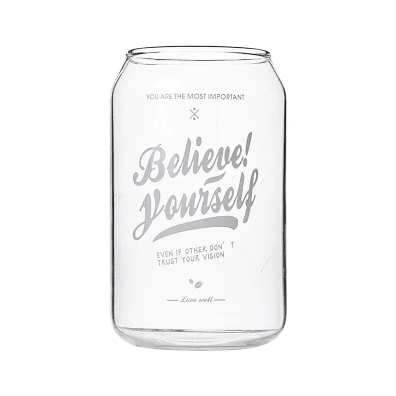 48027867447600|48027867480368