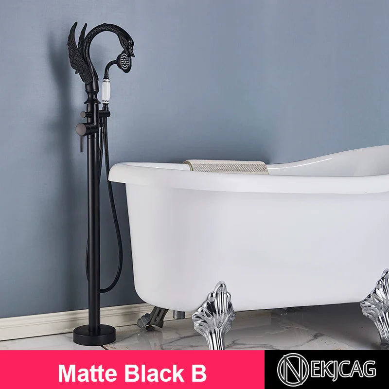 48272835150128|48272835215664|48272835248432|48272835543344|48272836428080|48272836460848|48272836493616|48272836526384|48272836559152|48272836591920|48272836624688