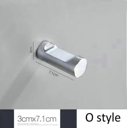 48272609476912