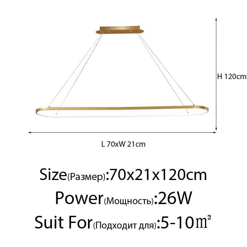 48215814078768|48215814144304|48215814209840