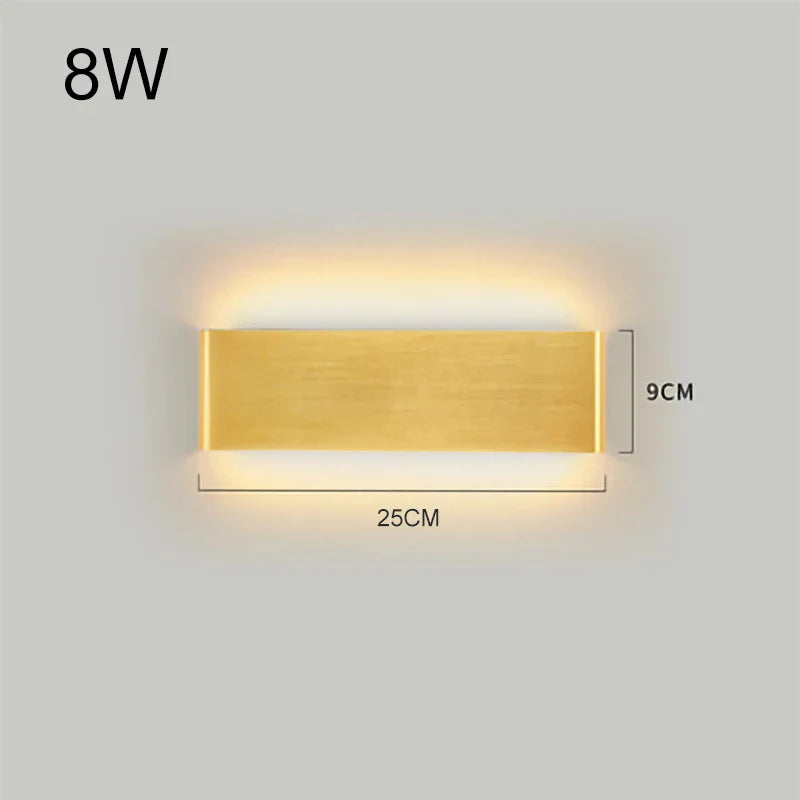 48201279340848|48201279373616