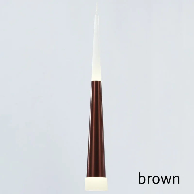 48216436867376|48216436900144|48216436932912|48216436965680|48216436998448|48216437031216|48216437063984|48216437227824|48216437293360|48216437326128