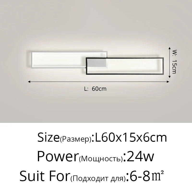 48215716987184|48215717019952|48215717085488