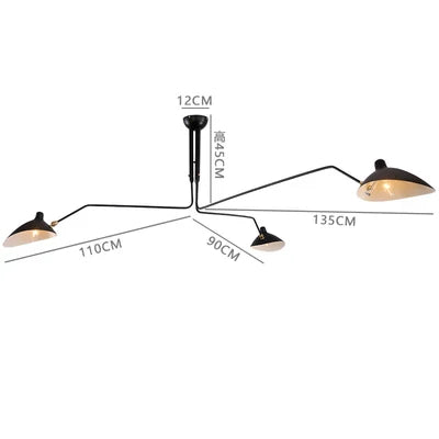 45276780527869|45276780560637