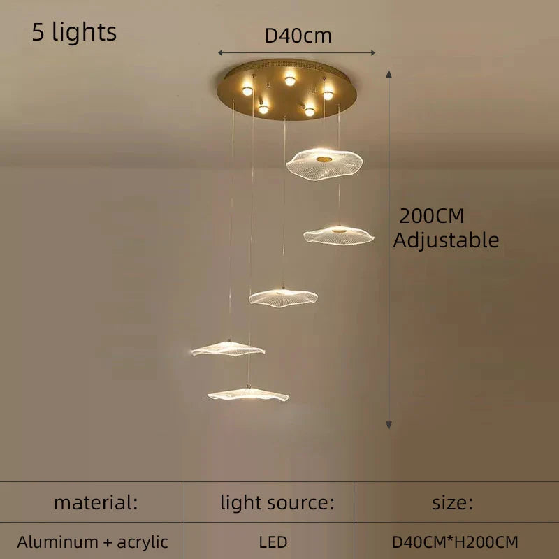 45284046700797|45284046766333