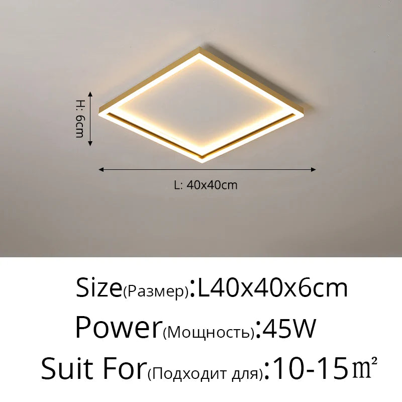 48215720362288|48215720395056|48215720427824