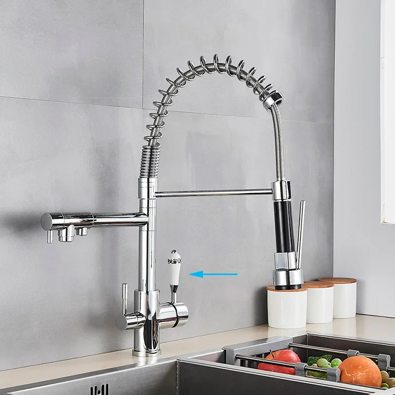 48283785527600|48283785560368|48283785593136|48283785625904|48283785658672|48283785691440|48283785756976|48283785855280|48283785920816|48283785953584|48283785986352|48283786019120