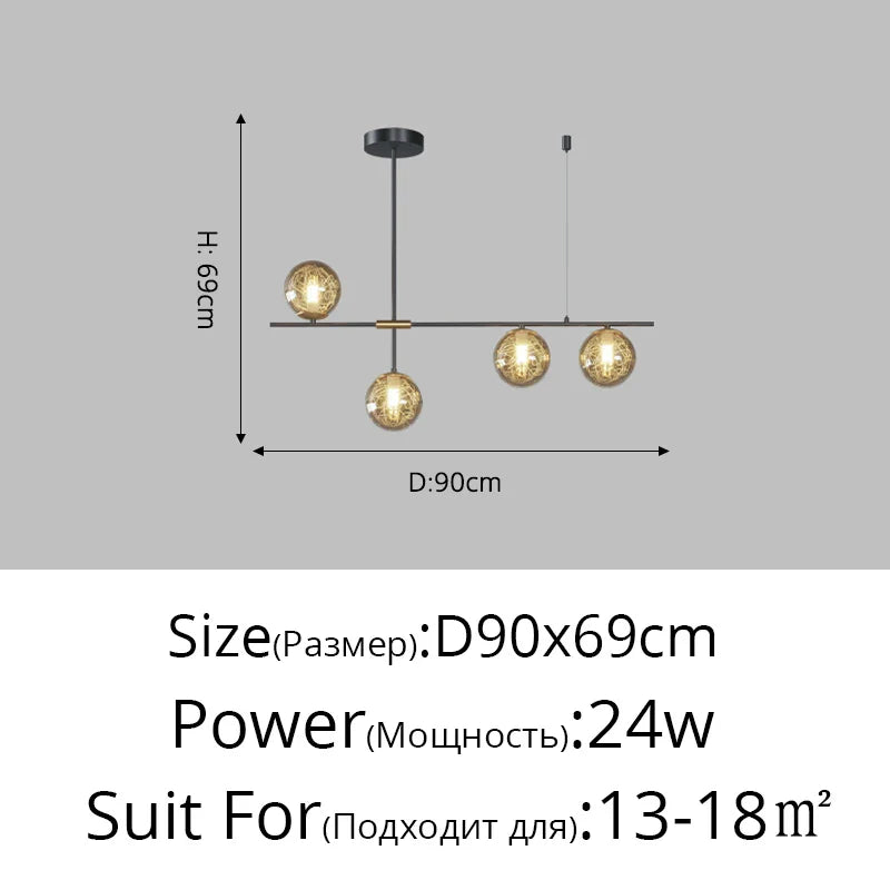 48215914610992|48215914643760
