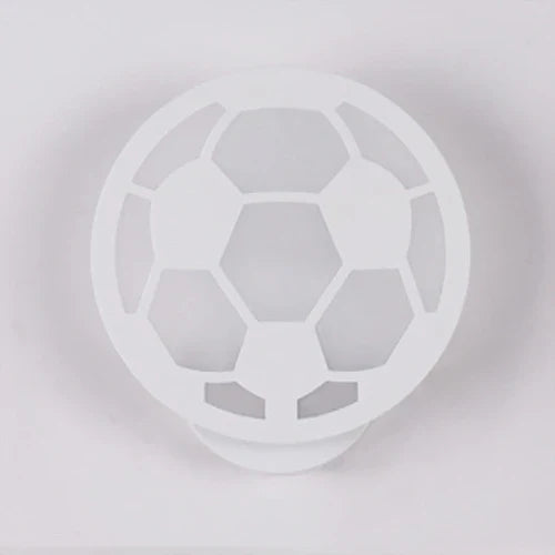 48218163282224|48218163380528
