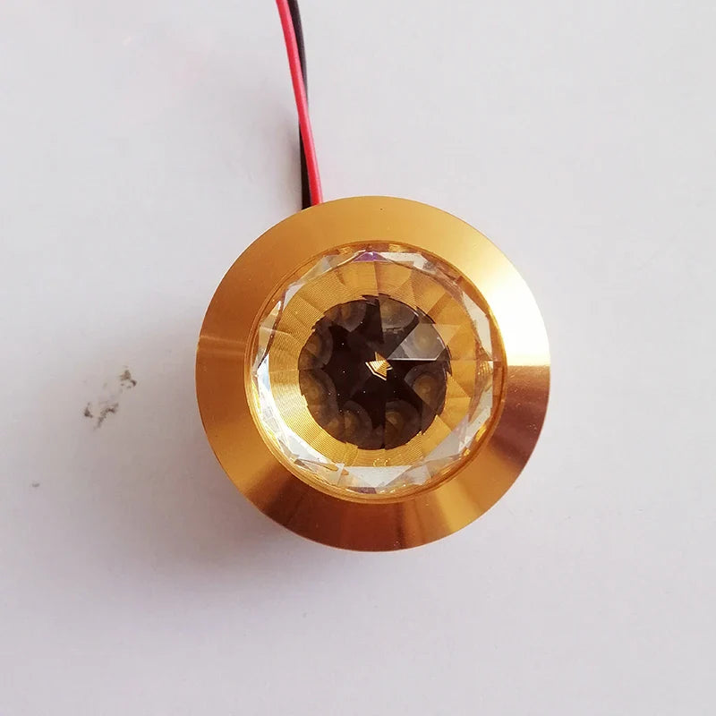 48218015957296|48218016121136|48218016186672|48218016252208|48218016317744|48218016350512|48218016383280