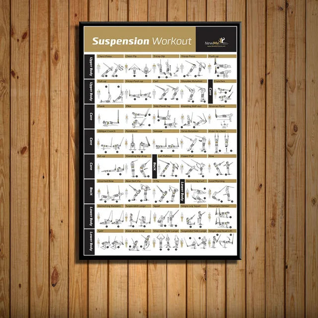 44239744139427|44239744172195|44239744204963|44239744237731|44239744270499