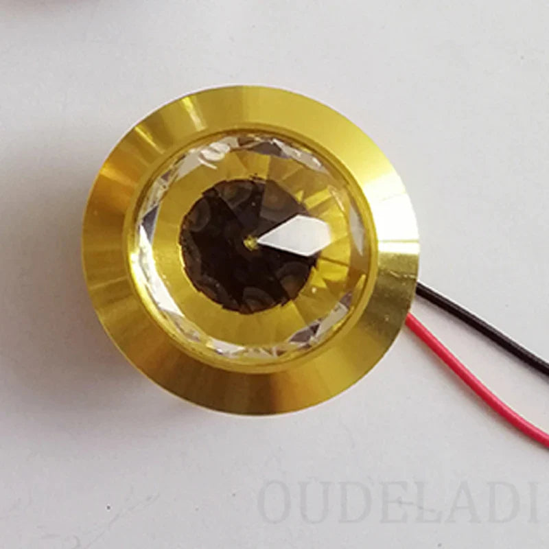 48218015990064|48218016088368|48218016153904|48218016219440|48218016284976|48218017038640|48218017071408