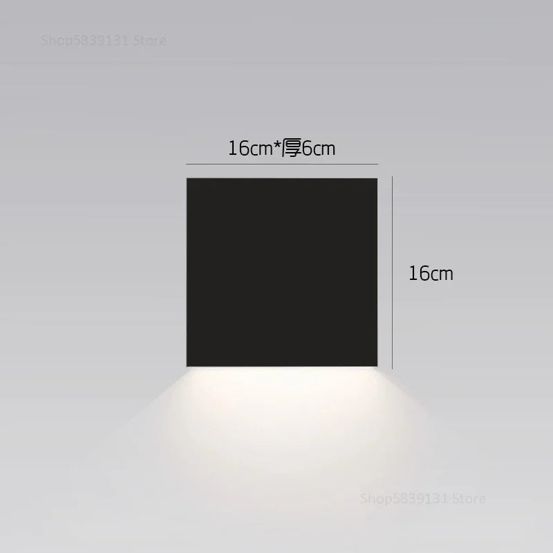 45472134758574|45472134791342