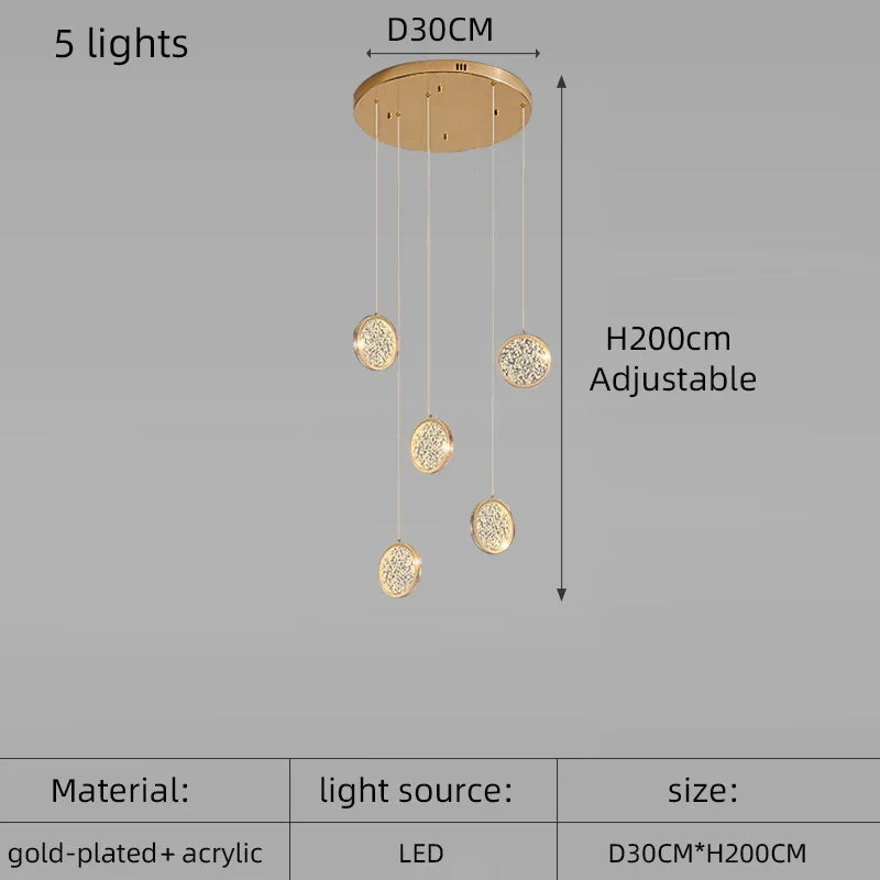 45284095820029|45284095852797