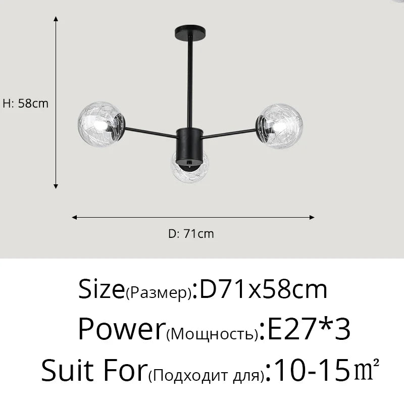 45285157241085|45285157273853