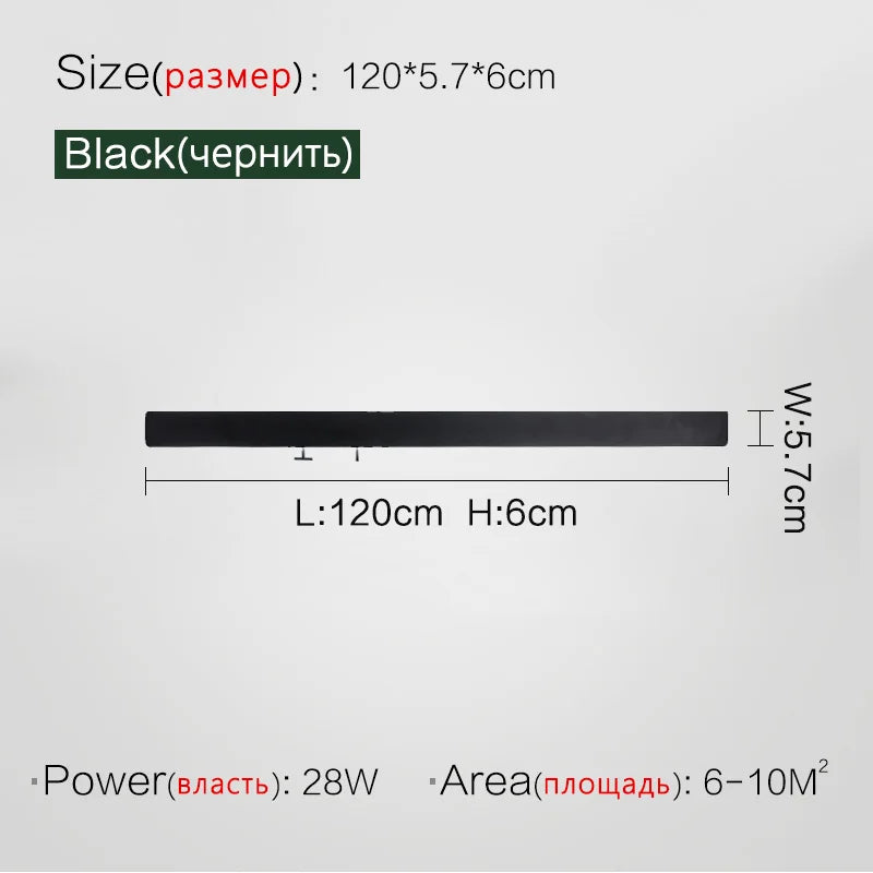 45328203448573|45328203612413|45328203645181|45328203677949