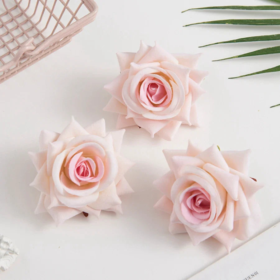 49435154121009|49435154153777