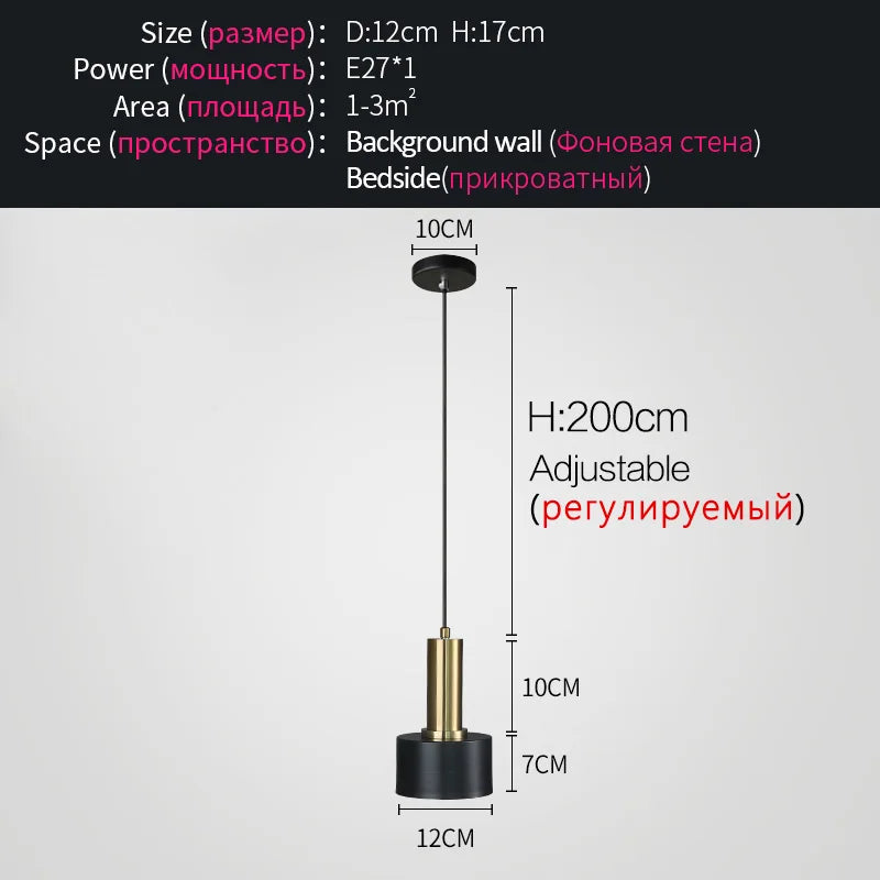 45328198271229|45328198303997|45328198336765