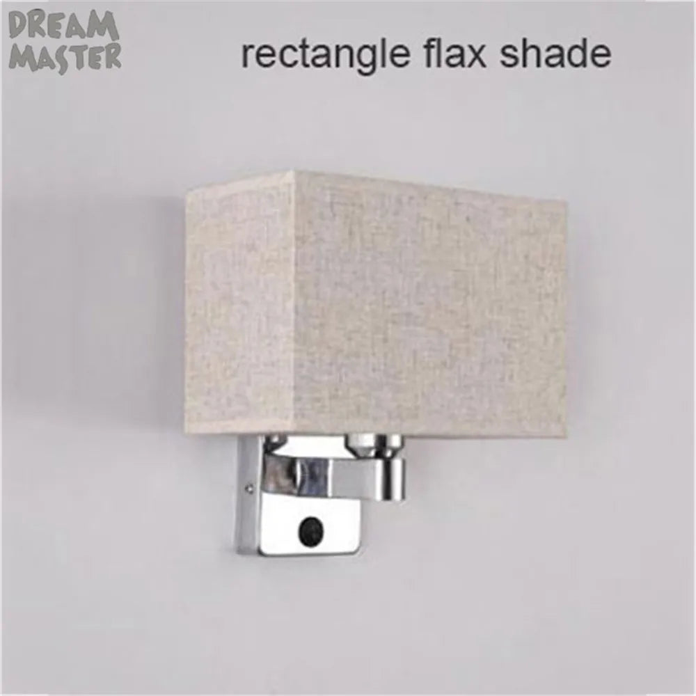 44446143545475|44446143578243