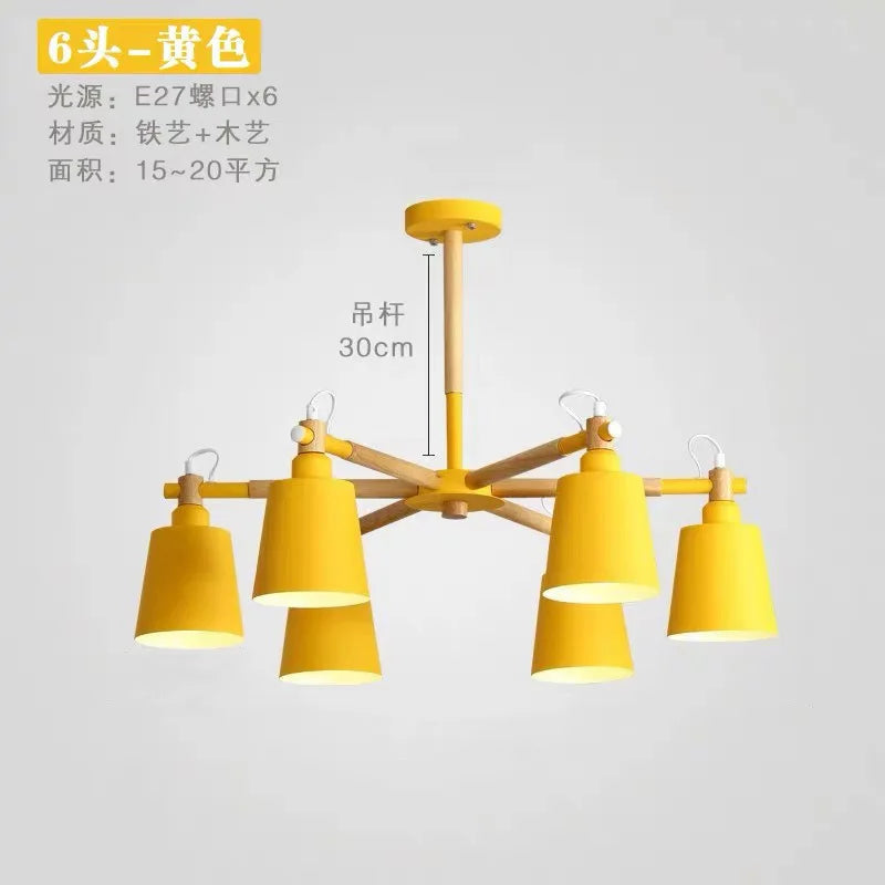 45104044736765|45104044769533|45104044835069