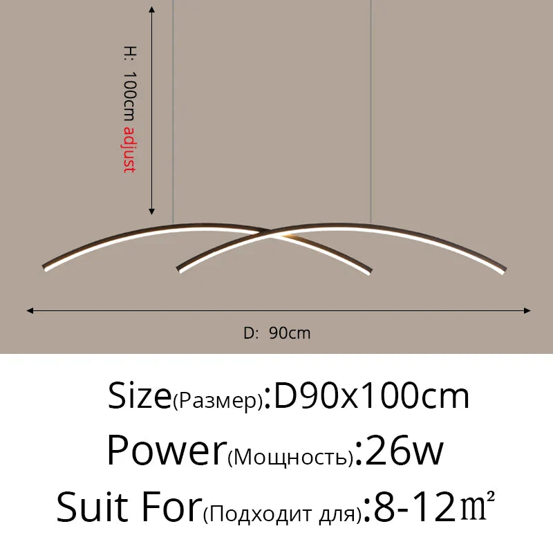 48216624234800|48216624267568|48216624660784