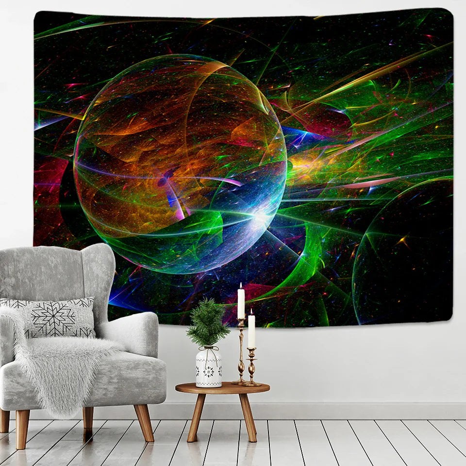 44317258842243|44317258875011|44317258907779|44317258940547|44317258973315|44317259038851|44317259071619