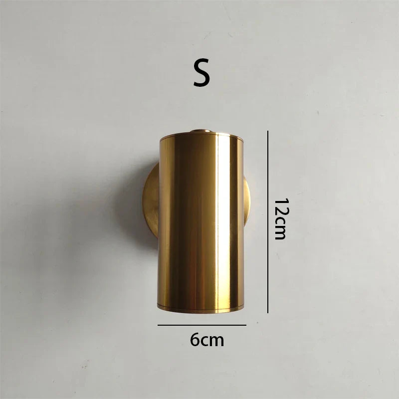 48218055049520|48218055082288