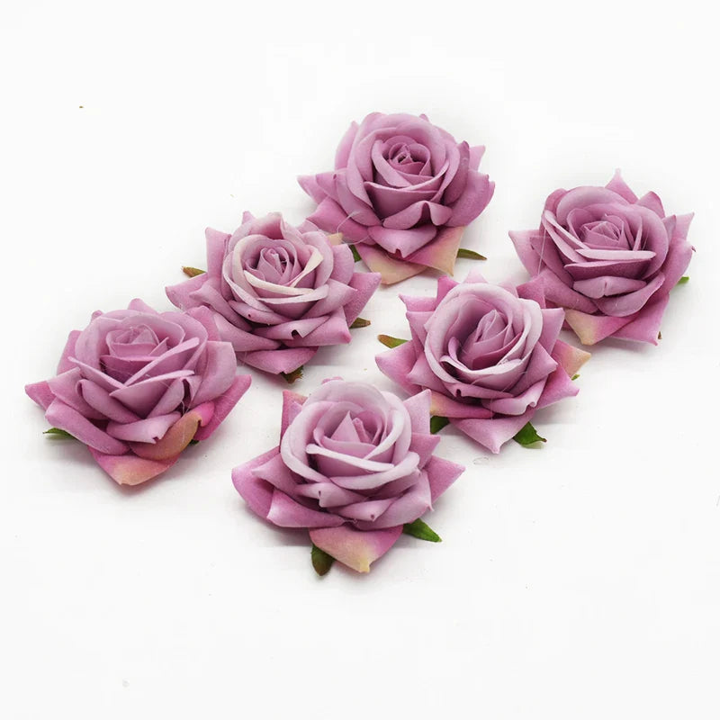 49435170373937|49435170472241